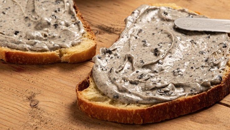 L’italiana American Uncle cerca “assaggiatori seriali” di snack made in Usa