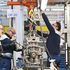 L’economia italiana si ferma: Pil a crescita zero nel terzo trimestre