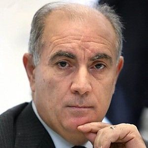 Agostino Ragosa si dimette da direttore Agenzia Italia digitale