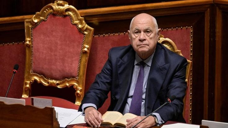 Referendum sulla giustizia, c’è la data: si vota il 22 e 23 marzo