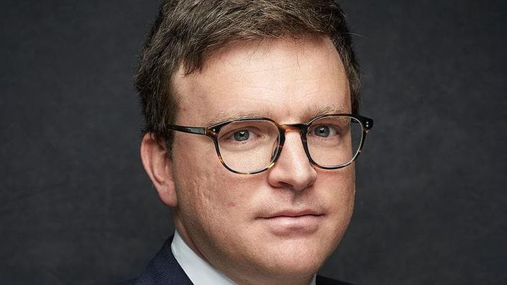 Foà (Algebris): "Bond picking per cogliere le opportunità di un reddito fisso non più a buon mercato"