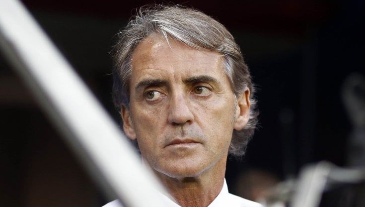Mondiali a 48 squadre, anche nel 2026 'questa' Italia non si sarebbe qualificata...