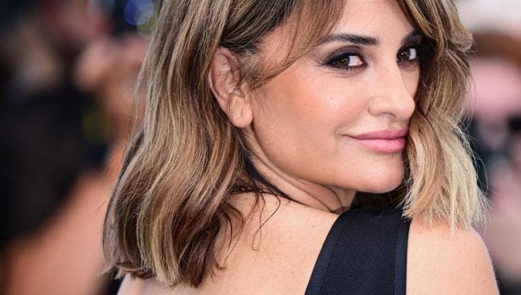 Penélope Cruz: “Ho cantato e ballato sul set pensando di avere un aneurisma, con la paura di morire”