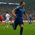 Riecco l'Italia: gol e bel gioco, Turchia travolta 4-1