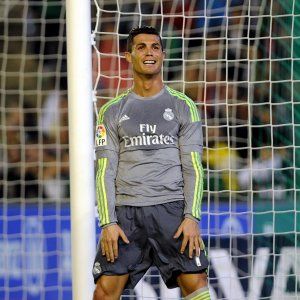 Real Madrid, una maglia che vale oro. Da Adidas 140 milioni a stagione