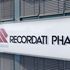 Il fondo Cvc punta al controllo di Recordati