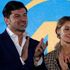 Georgia, Kaladze è il nuovo sindaco di Tbilisi