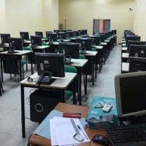 Università, test a prova di truffa per il bando delle scuole di Medicina