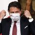 Governo, i rischi di un ritorno agli anni '50