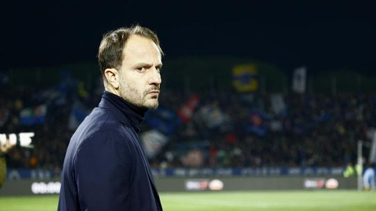Inter-Pisa: dove vederla in diretta tv e streaming, probabili formazioni