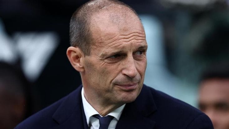 I tormenti di Allegri e la Juventus: cinque anni dopo ci sarà un altro divorzio?