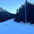 Dolomiti Superski, il giornaliero sale fino a 89 euro. Stagionale a un passo da quota mille