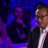 Wave 2026, Joe Tsai (Alibaba Group): 
