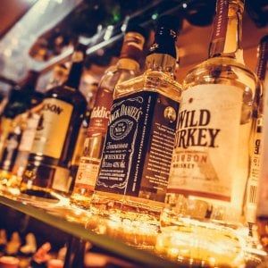 Spirits, cresce la richiesta di prodotti premium