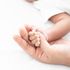 Tecnologia e ricerca al servizio dei bambini con una stomia