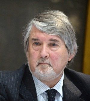 Poletti: a maggio piano-lavoro per i giovani, il Jobs Act potr&agrave; cambiare