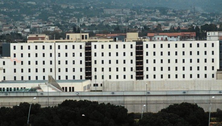 Palermo, due detenuti morti in 24 ore: la procura dispone l'autopsia