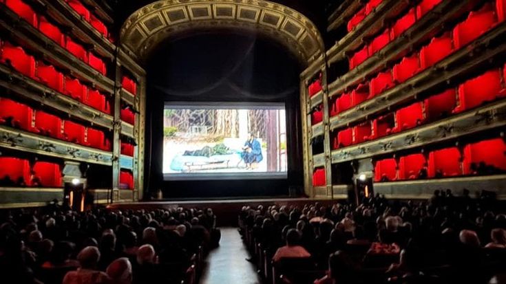 L’incidente al Teatro Massimo: sospetti su una centralina. Il sindaco Lagalla nomina tre esperti