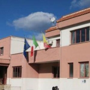 Palermo, Covid: studentessa in isolamento prima del test positivo salva i compagni dalla quarantena