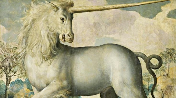 L’immaginazione al potere con l’empatia