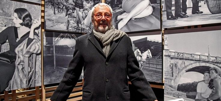 Biennale di Venezia, Roberto Cicutto nominato presidente