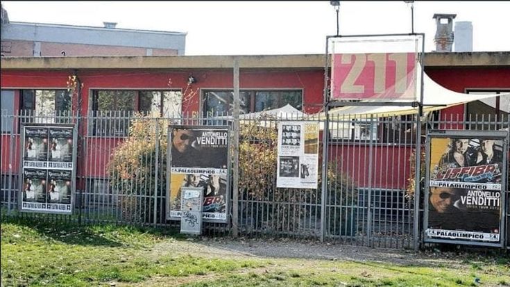 La Regione scende in campo contro la chiusura di Spazio211: “Sconfitta gravissima, serve una soluzione strutturale”