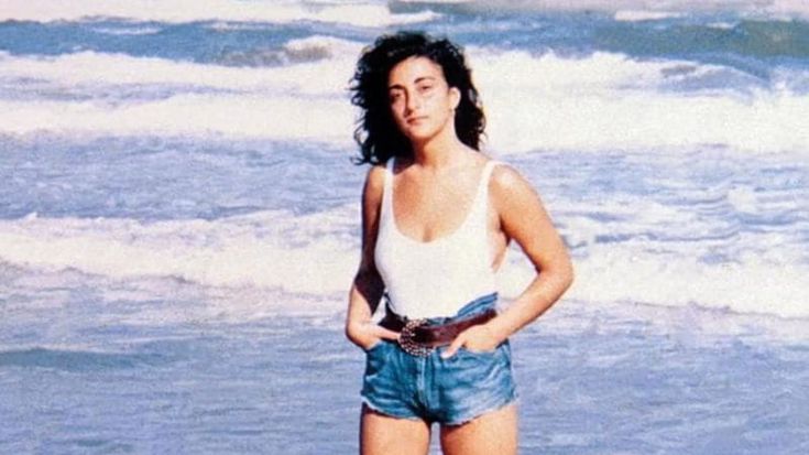 Via Poma, dal dna sul reggiseno di Simonetta Cesaroni il nome dell’assassino