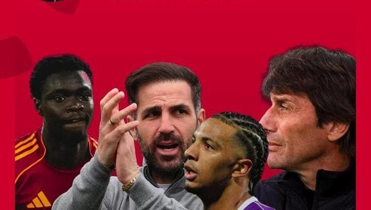L'Inter è stanca e ha paura: riuscirà a resistere?
