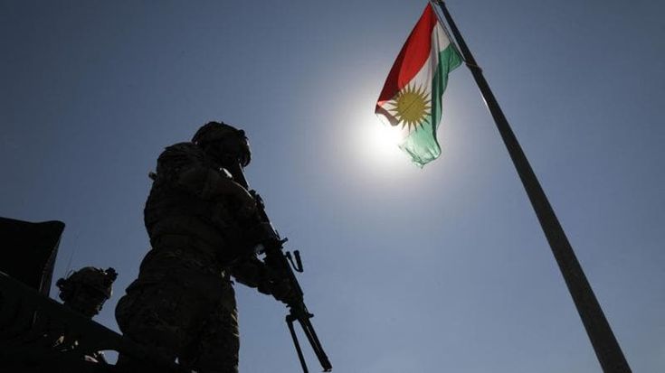 Guerra in Iran, le news del 1 ottobre. Presunto attacco a base Raf: arrestato un britannico-iraniano