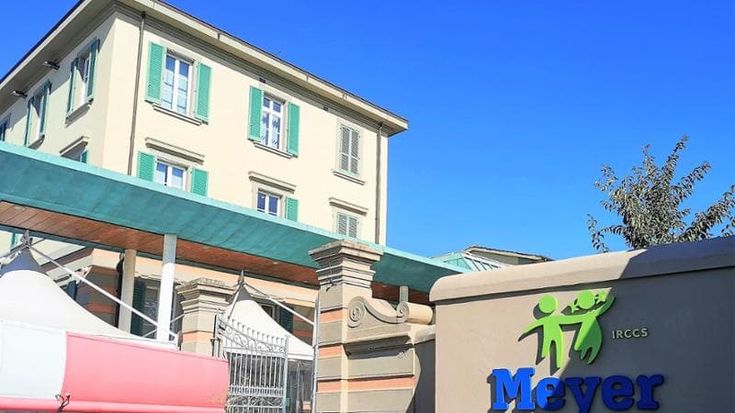 L’appello dell’ospedale Meyer: “Mamme venite a donare il latte”