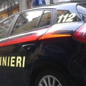 Alessandria: gioco erotico, muore ex dirigente Atc indagato per fatture false 