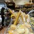 La Bce non basta, l'Italia resta in deflazione