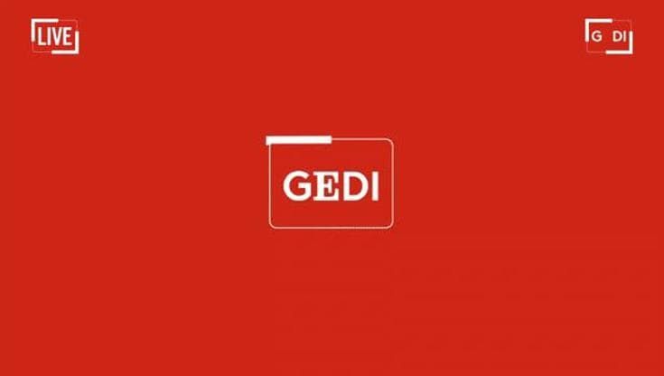 A&F Live - L'Italia e l'Europa, la scommessa delle infrastrutture: in diretta