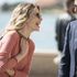 Torna Montalbano, Zingaretti anche regista: 
