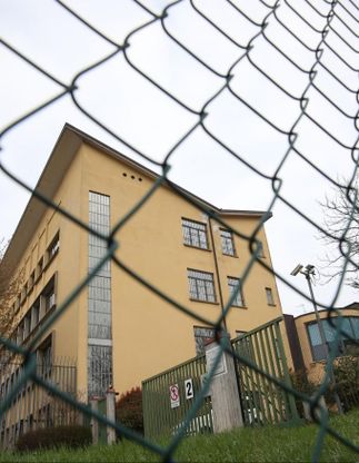Chiudono gli Opg, nascono le Rems: l'incognita sul futuro dei ricoverati