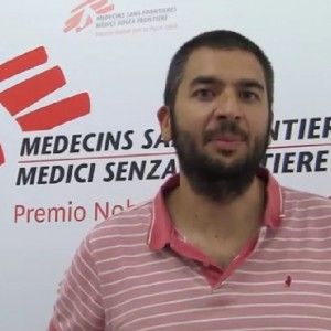 Bellizzi: "Il pericolo Ebola &egrave; remoto, la malattia si trasmette solo per contatto diretto"