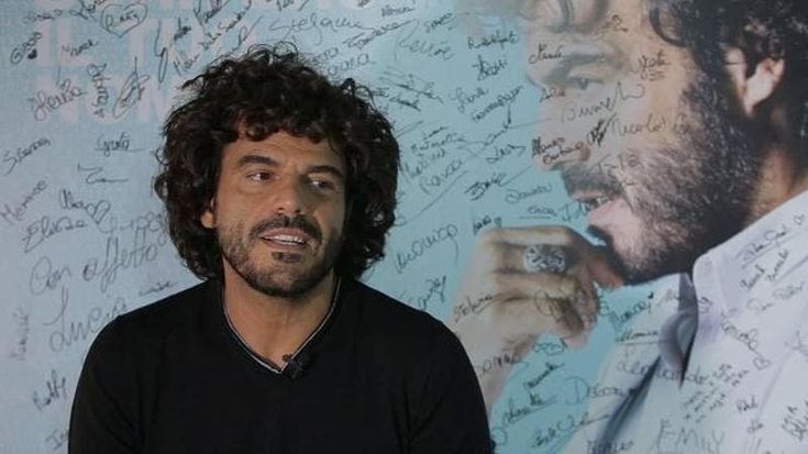 Modà e Francesco Renga a Sanremo 2025, il testo della cover “Angelo”