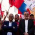 Contratto sicurezza, i poliziotti Cgil smentiscono Zangrillo: “Aumenti mensili inferiori a 100 euro”