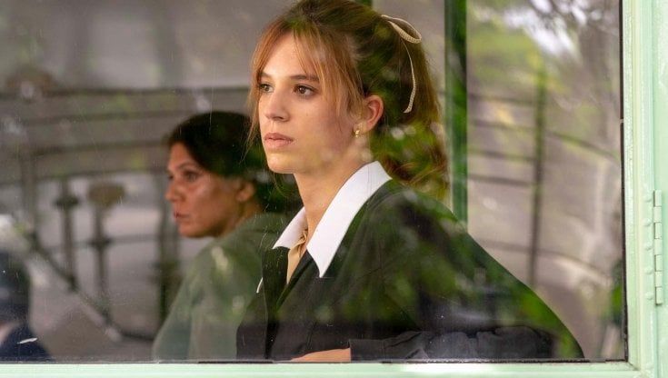 La meglio gioventù siciliana di cinema e televisione