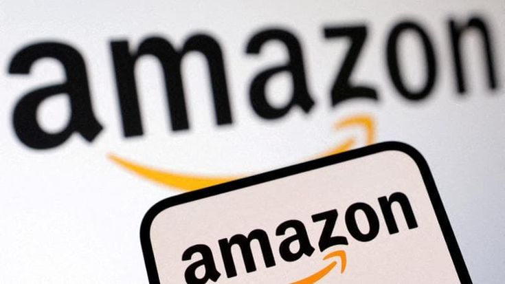 Amazon indagata per contrabbando, blitz della Guardia di Finanza: sequestrati migliaia di prodotti