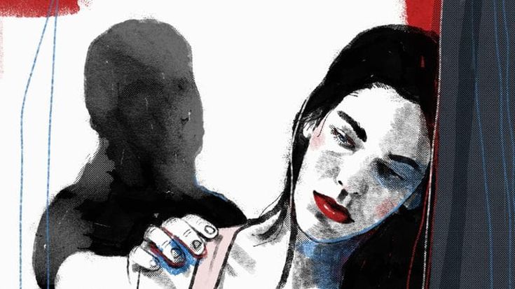 Parità di genere e violenza contro le donne: 12 progetti educativi per oltre 900 studenti di Firenze