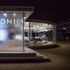Hyundai Ioniq, il tour sbarca a Milano
