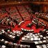 Italicum, la Camera vota il 21 settembre: mozione di Sinistra Italiana per cambiarlo