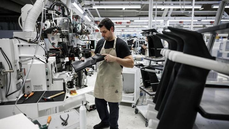 Una piattaforma aiuta le pmi a farsi in casa il rating bancario. “Così aziende più forti nel chiedere prestiti”