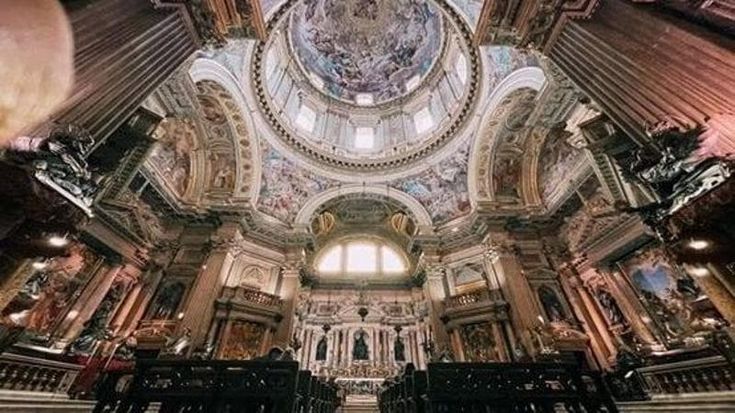 Musica al Duomo artisti e cantanti contro la guerra
