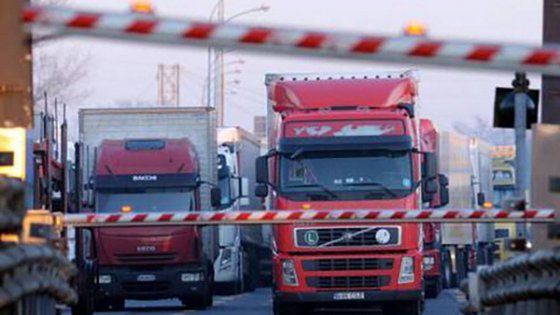 Primo assunto col Jobs Act e licenziato: "Altro che tutele crescenti"
