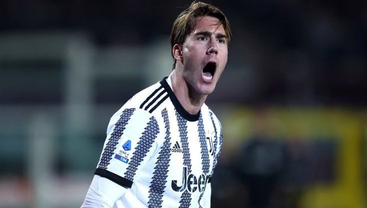 Juventus-Empoli, le formazioni ufficiali e dove vedere la partita in tv