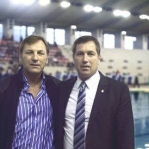 Ambasciatori delle Universiadi a Napoli, anche pallanuotisti e schermitori nel team