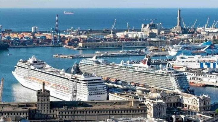 Irpef e tassa sull’imbarco, primo via libera da Roma: domani il tavolo tecnico