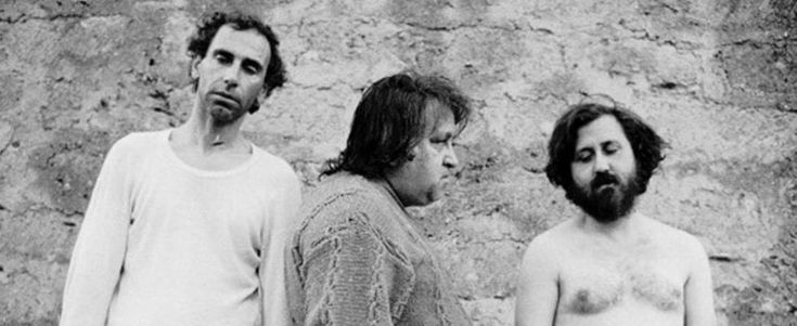 Quarant'anni di Rai 3, quando credere nella televisione era possibile